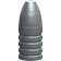 RCBS Bullet Mould D/C 40-300-SP-CSA (RCBS82070)