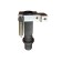 RCBS Powder Die RCB-98912