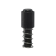 RCBS Primer Plug Sleeve Spring SMALL RCB-9553