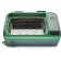 RCBS Ultrasonic Case Cleaner 2 120v (RCBS87056)