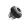 Redding 1" Series Z Die Body Lock Ring (1"-14) (01017)