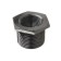 Redding 1"-14 Threaded Bushing RED70030