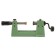 Reloading UK Professional Reloaders Starter Pack 230v UK