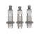 Redding 3 Die Set 32 S&W SHORT (80459)