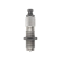 Redding Neck Sizing Die 9.3x62R (81345)