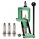 Redding BIG Boss II Press Kit 224 VALKYRIE (97387)