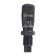 Redding Bullet Seating Micrometer With Flat Seating Plug (METRIC) #11 (09571)