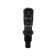 Redding Bullet Seating Micrometer with Standard Seating Plug #18 (09078)