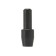 Reloading UK Professional Reloaders Starter Pack 230v UK