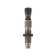 Redding Competition Bullet Seating Die 6MM GT (55199)