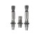 Redding Competition Die Set 7mm RUM (58923)
