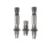 Redding Competition Die Set 33 NOSLER (58799)