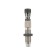 Redding Competition Neck Sizing Die 30 NOSLER RED56817