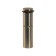 Redding Competition Bullet Seating Stem VLD 7mm RED55748