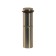 Redding Competition Bullet Seating Stem VLD 6.5 CREEDMOOR RED55746