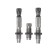 Redding Competition Die Set 6.8 REM SPL RED58259