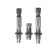 Redding Competition Die Set 6mm PPC USA RED58319