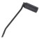 Redding Competition Style Operating Handle (SPARE PART) (03038)