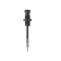 Redding Decapping Rod Assembly 223 REM (SPARE PART) (11226)