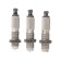 Redding Deluxe Die Set 17/222 (84656)