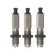 Redding Deluxe Die Set 375 RUM RED84925