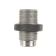 Redding Form & Trim Die 17/222 (83656)