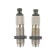 Redding Full Length Die Set 25 REM RED80325