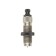 Redding Full Length Sizing Die 25/300 RUM (91683)