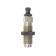 Redding Full Length Sizing Die 221 REM RED91101