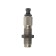 Redding Full Length Sizing Die 250 SAVAGE ACKLEY IMP RED91416
