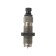 Redding Full Length Sizing Die 500 S&W MAG RED91291