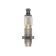 Redding Full Length Sizing Die 6mm-223 REM RED91312