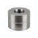 Redding Heat-Treated Steel Neck Sizing Bushing 340 RED73340