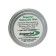 Reloading UK Professional Reloaders Starter Pack 230v UK