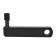 Redding Large Primer Arm Assy for Boss/Ultramag (SPARE PART) (99154)