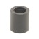 Redding Large Primer Pin Sleeve RED99150