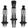 Redding Master Hunter Carbide Deluxe Die Set 300 WHBY  (29252)