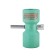 Reloading UK Intermediate Reloaders Starter Pack 230v UK
