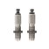 Redding Neck Die Set 17/222 (82656)