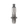 Redding Neck Sizing Die 17/222 (81656)