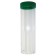 Redding Powder Measure Reservoir with Cap 7 1/2" RED99165