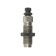 Redding Pro Series Bullet Seating Die 30M1 CARB (94180)