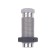 Redding Profile Crimp Die 414 SUPER (86698)