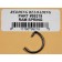 Redding Ram Spring for T-7/Big Boss/Ultramag (SPARE PART) (99219)