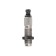 Redding Sizing Die 9mm LUG RED91172