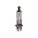 Redding Sizing Die 44 MAG RED91186
