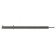 Redding Small Decapping Die Decap Rod (SPARE PART) (69275)