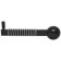 Redding Small Primer Arm Assembly for Auto Prime Feeder (SPARE PART) (99586)