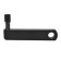 Redding Small Primer Arm Assembly for Boss/Ultramag (SPARE PART) (99151)