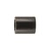 Redding Small Primer Pin Sleeve RED99149